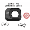 Dji Mini 4 Pro Gimbal Lens Camera - Dji Mini 4 Pro Lensa Kamera